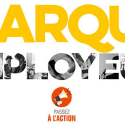Marques employeurs ou le défis des compétences cover