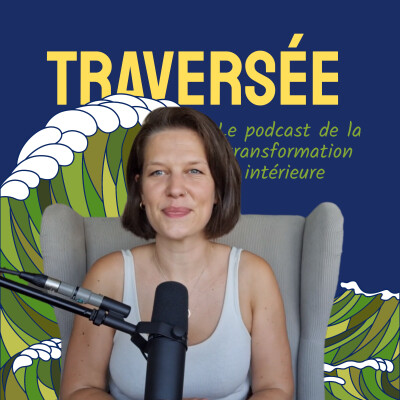 Mettre ses limites et la responsabilité relationnelle cover