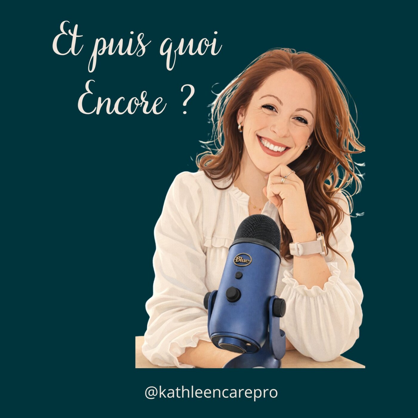 Et puis quoi encore ? Bande annonce