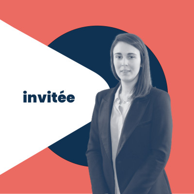 NEOBRAIN : un outil révolutionnaire | Florence Gounel, DRH de NEOBRAIN cover