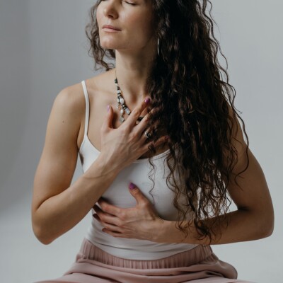 Intuition ou simple espoir : comment faire la différence ? cover