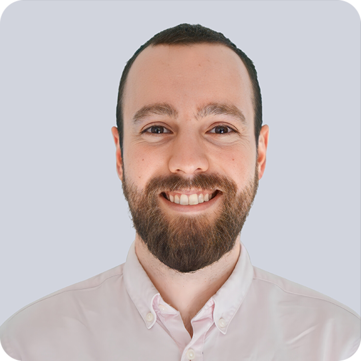 #25 Guillaume Rousson - EntendsMoi : Rendre enfin votre avis important et acteur du changement episode artwork