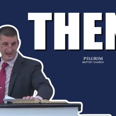 Proverbs 2:5-8 • How to Get Wisdom from God (The One Word Everyone Misses) cover