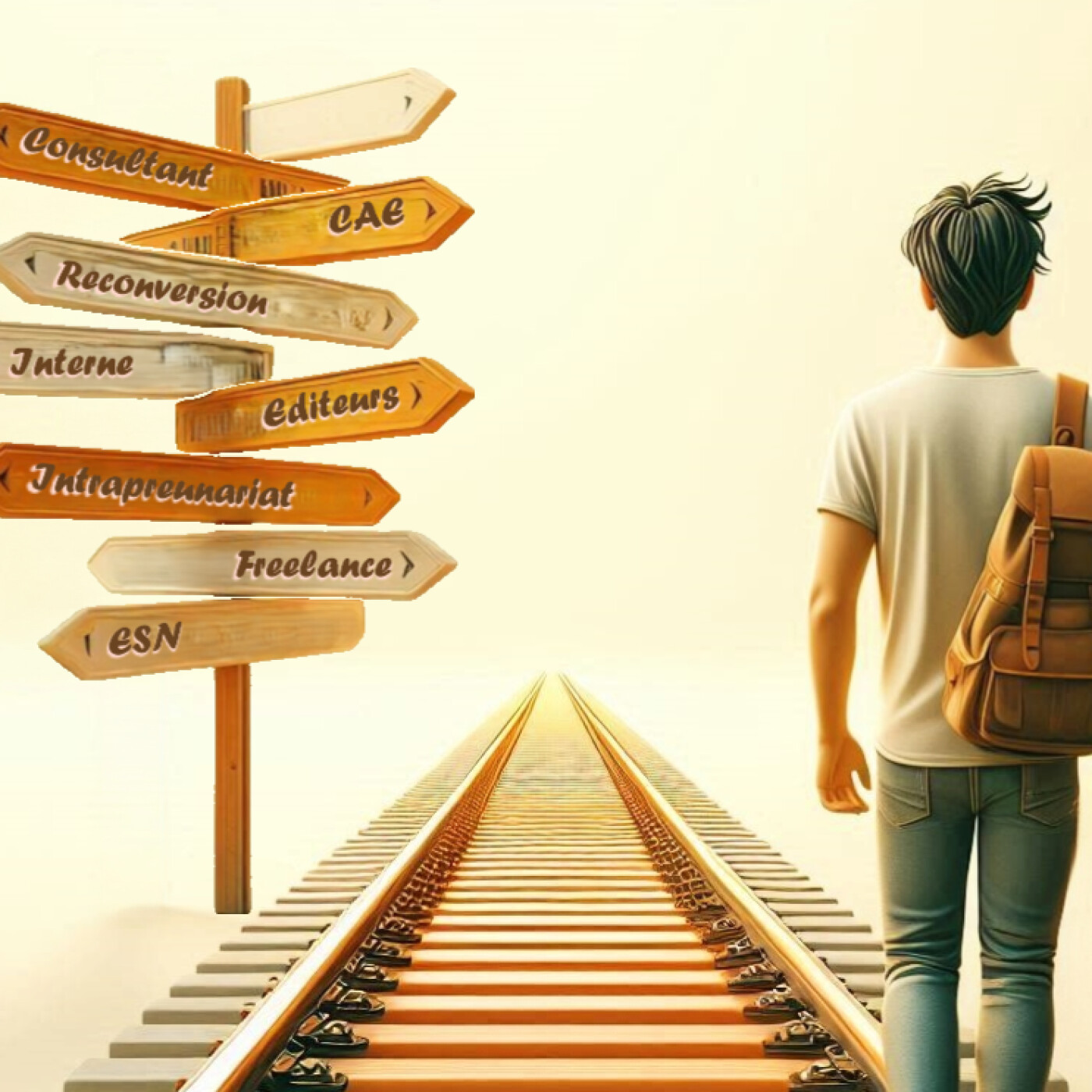 Consultant Data – Diverses Structures, Multiples Opportunités