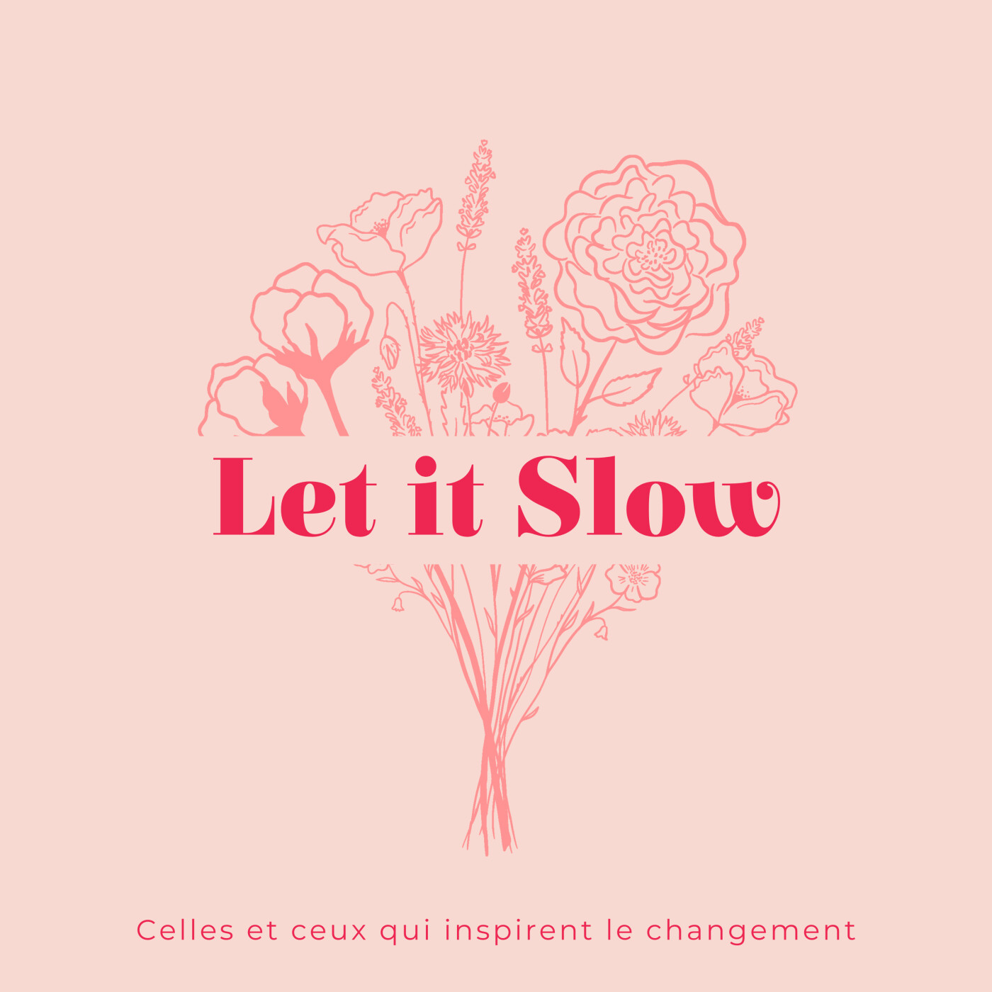 Être artisan dans l'upcycling (les bijoux BELjouterie) Être artisan dans l'upcycling (les bijoux BELjouterie)