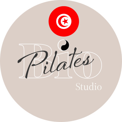 🇹🇳 💪 دليلك الشامل لاجتياز اختبار STOTT PILATES® Reformer cover