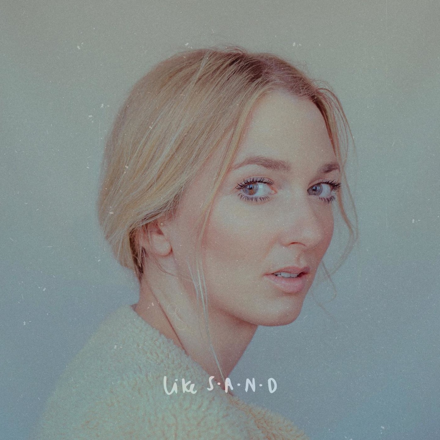 17. Songwriting with Marie Dahlstrøm | a Studio Interview on "Like Sand" episode artwork
