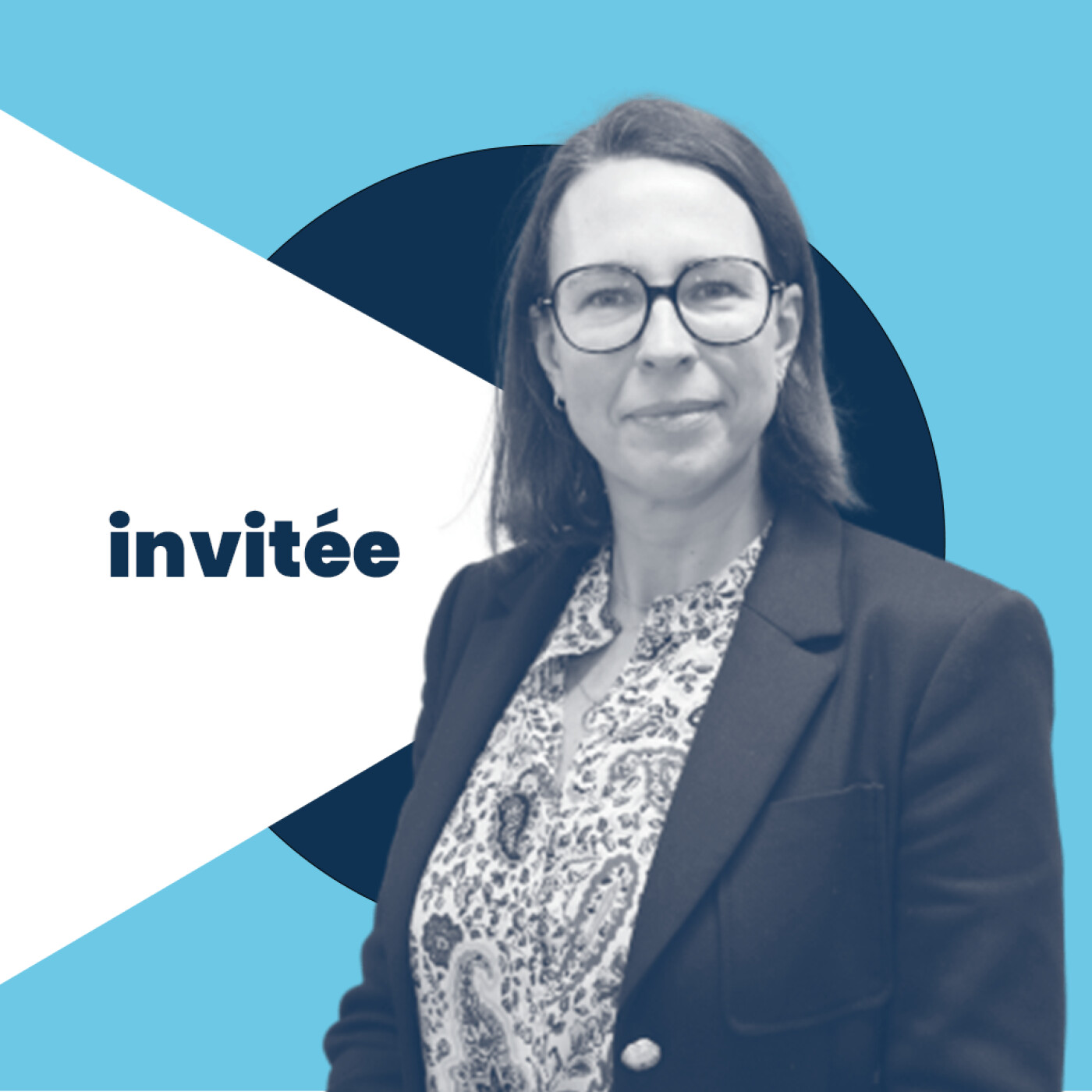 L\'invité de CMO Radio