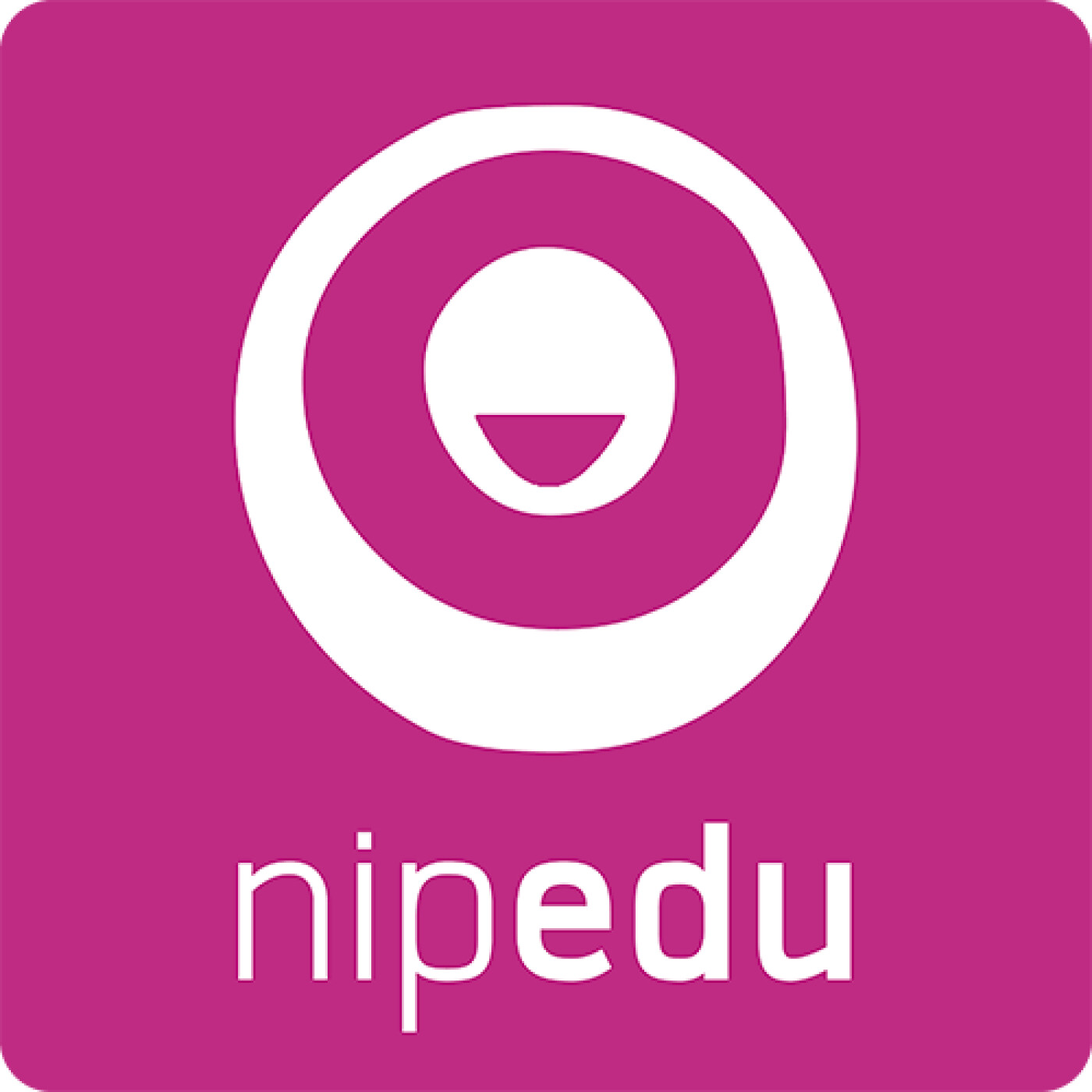 Nipédu