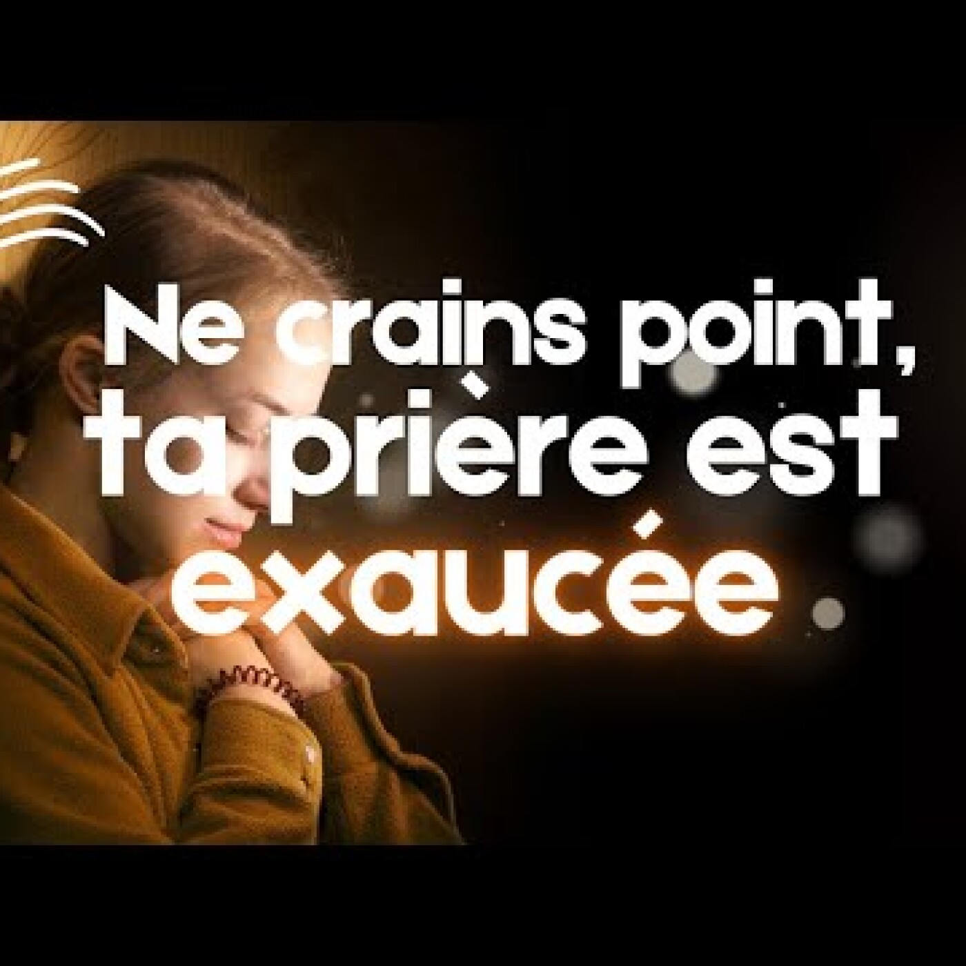 Evangile du jour | Parole du jour