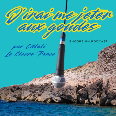 Répétition avec les girls cover