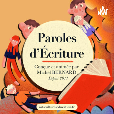 Pierre LEMARQUIS. Quand l’art guérit. cover