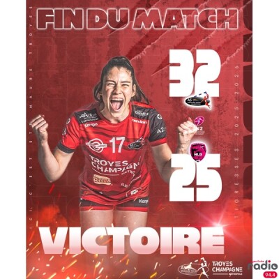 L'INFO SPORT - Du lundi 17 novembre 2025 cover