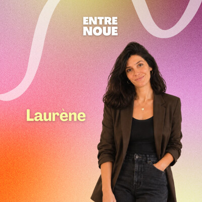 Show cover