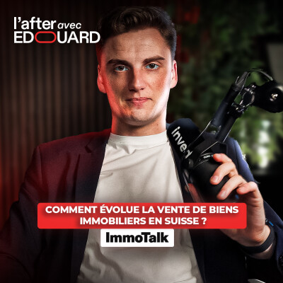 Show cover