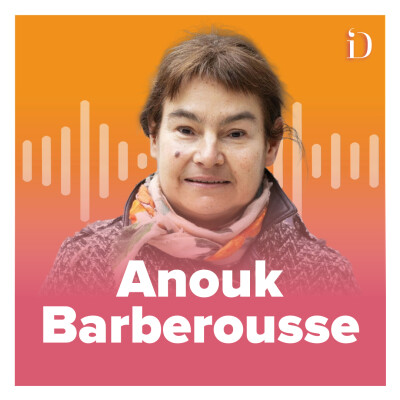 Mesure, démesure et modèles du climat - Anouk Barberousse cover