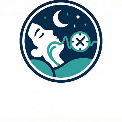 Effets de la Pression Positive sur la Récupération Post-AVC cover