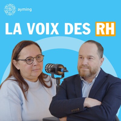 LFSS 2026 : êtes-vous bien en conformité avec les derniers décrets ?  (avec Maître Yan-Eric Logeais) cover