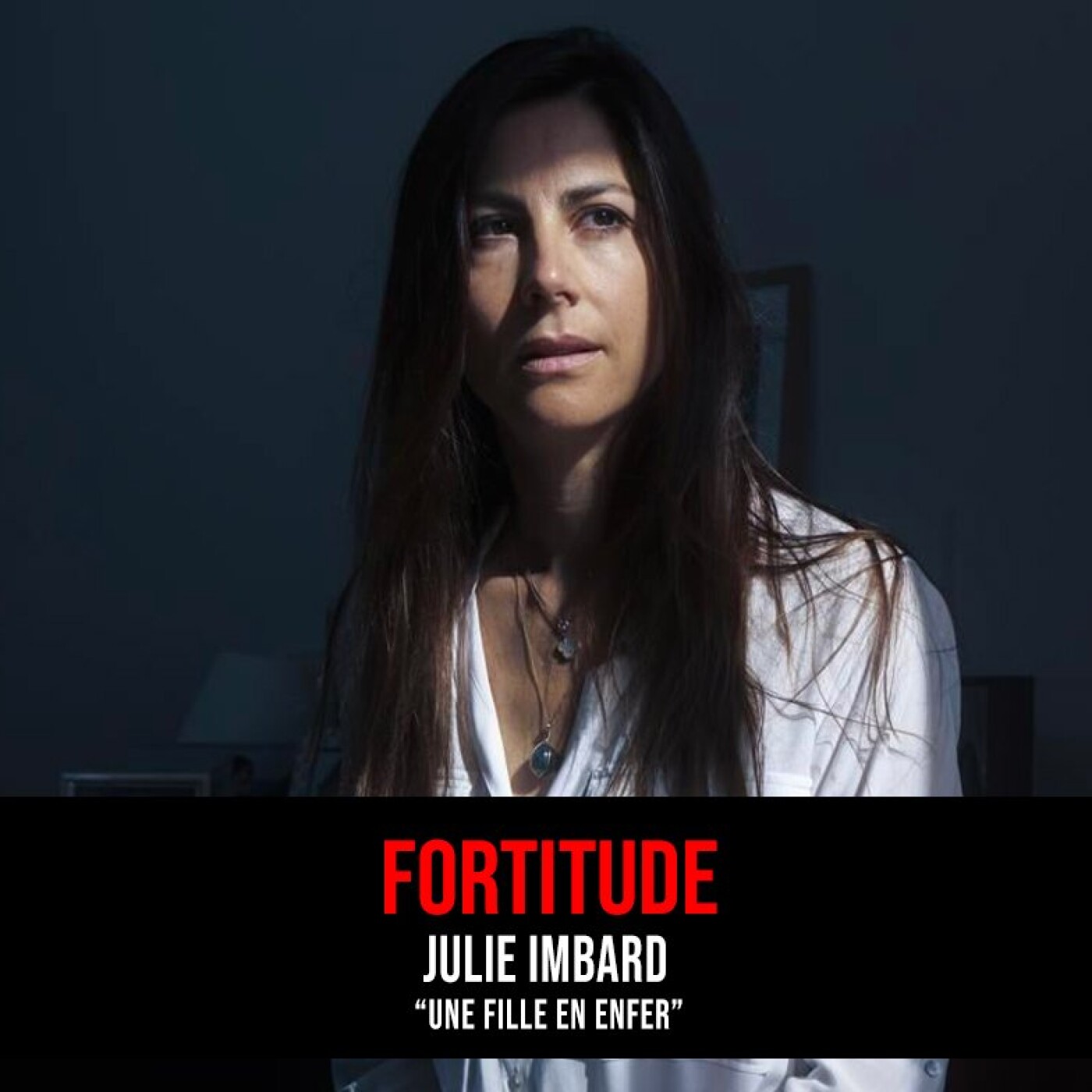 Fortitude