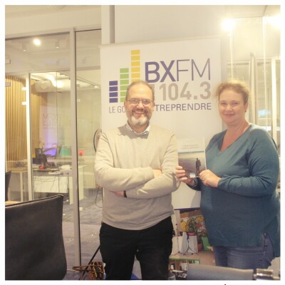 Lisez - Vous Le Belge -Manuel Arias -Chers Parents Quelle Journée cover