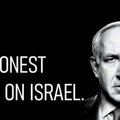 Israel and US have lost | The West Report cover
