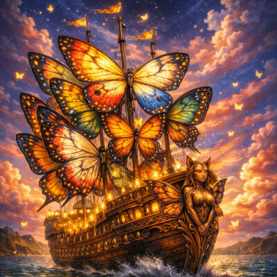 E40S03 Le Ragnarök de Stygie cover