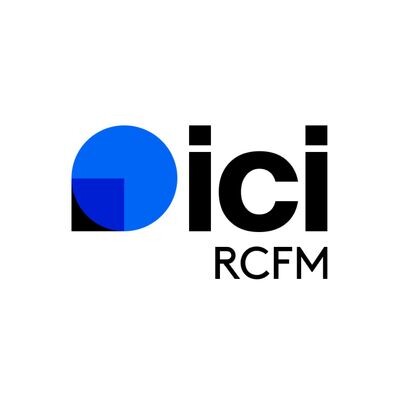 Épisode 28 : A l'automne, notre peau a des nouveaux besoins (Replay de l'Emission Les Experts RCFM) cover