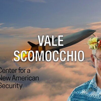 Vale Scomocchio cover