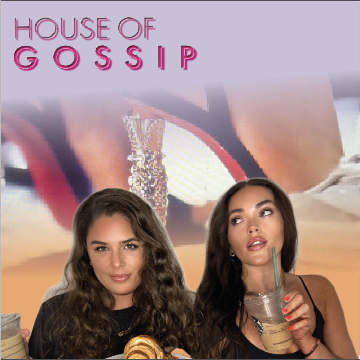 House of Gossip