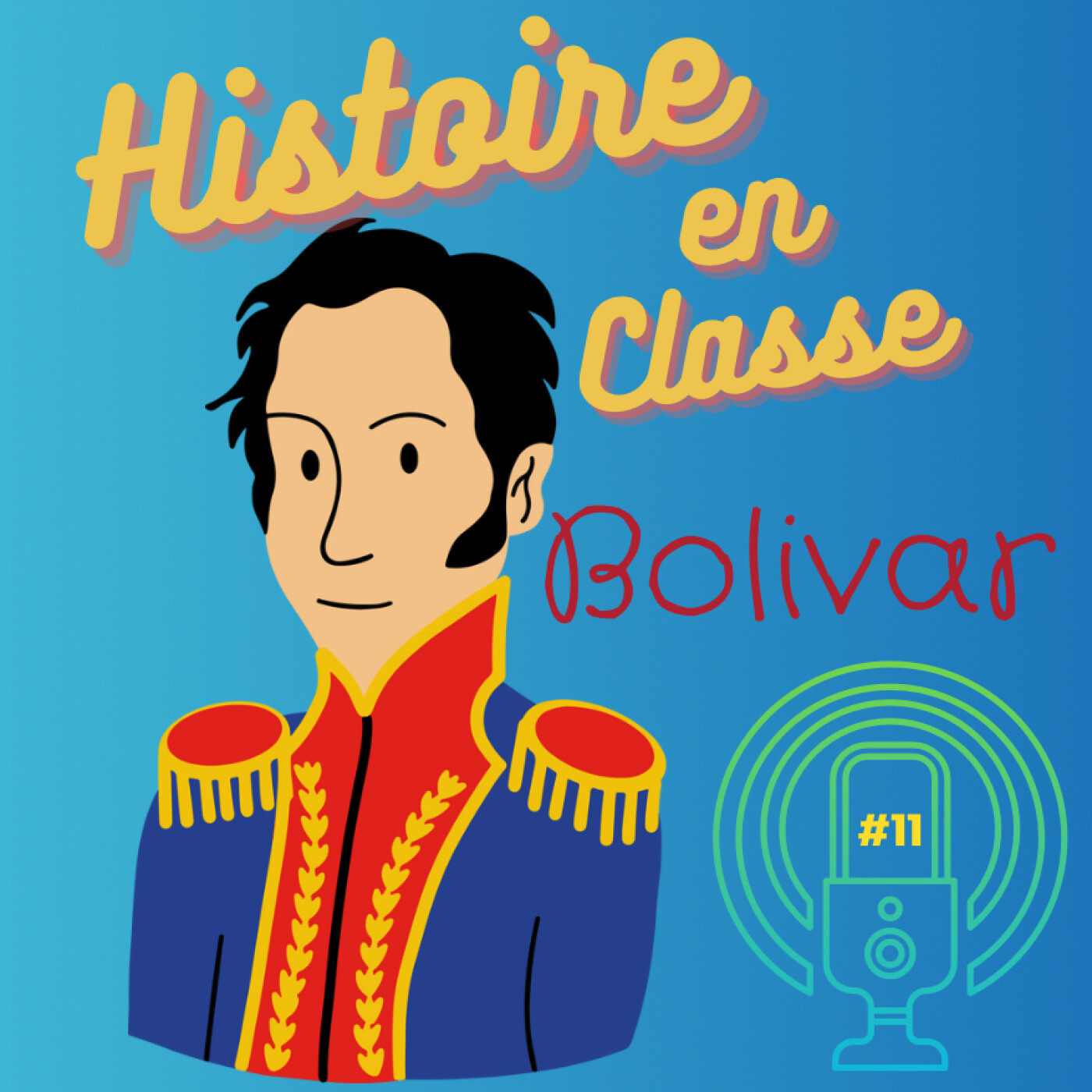 Histoire en Classe