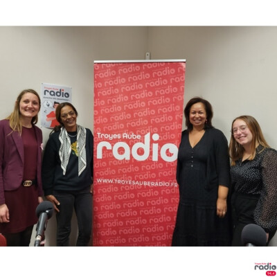 ARS, LE MAG - Le dépistage du cancer du sein cover