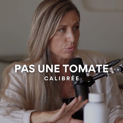 Ce que l’hôpital ne vous explique pas sur vos choix cover