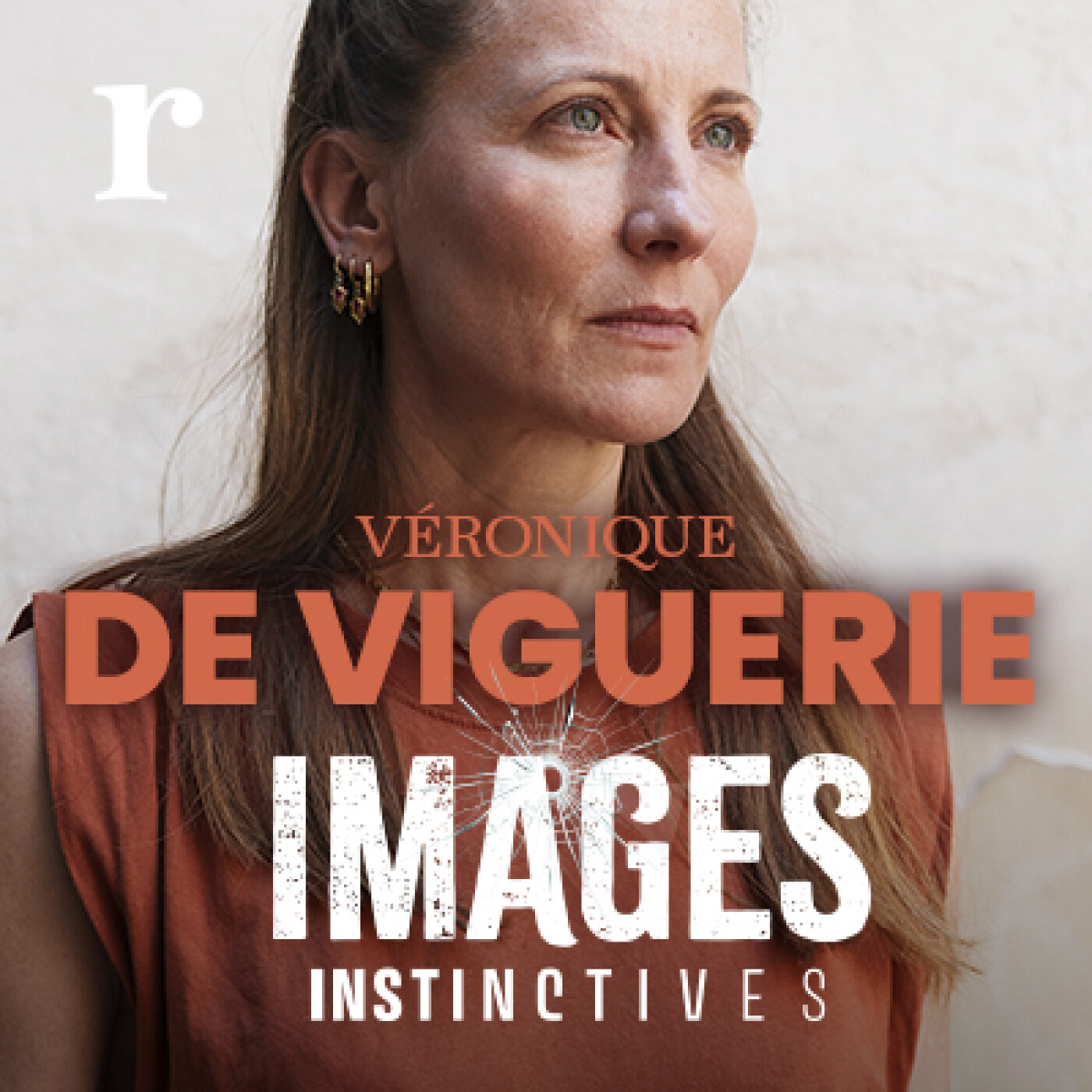 Raconte Media - Des histoires qui inspirent, connectent et transforment.