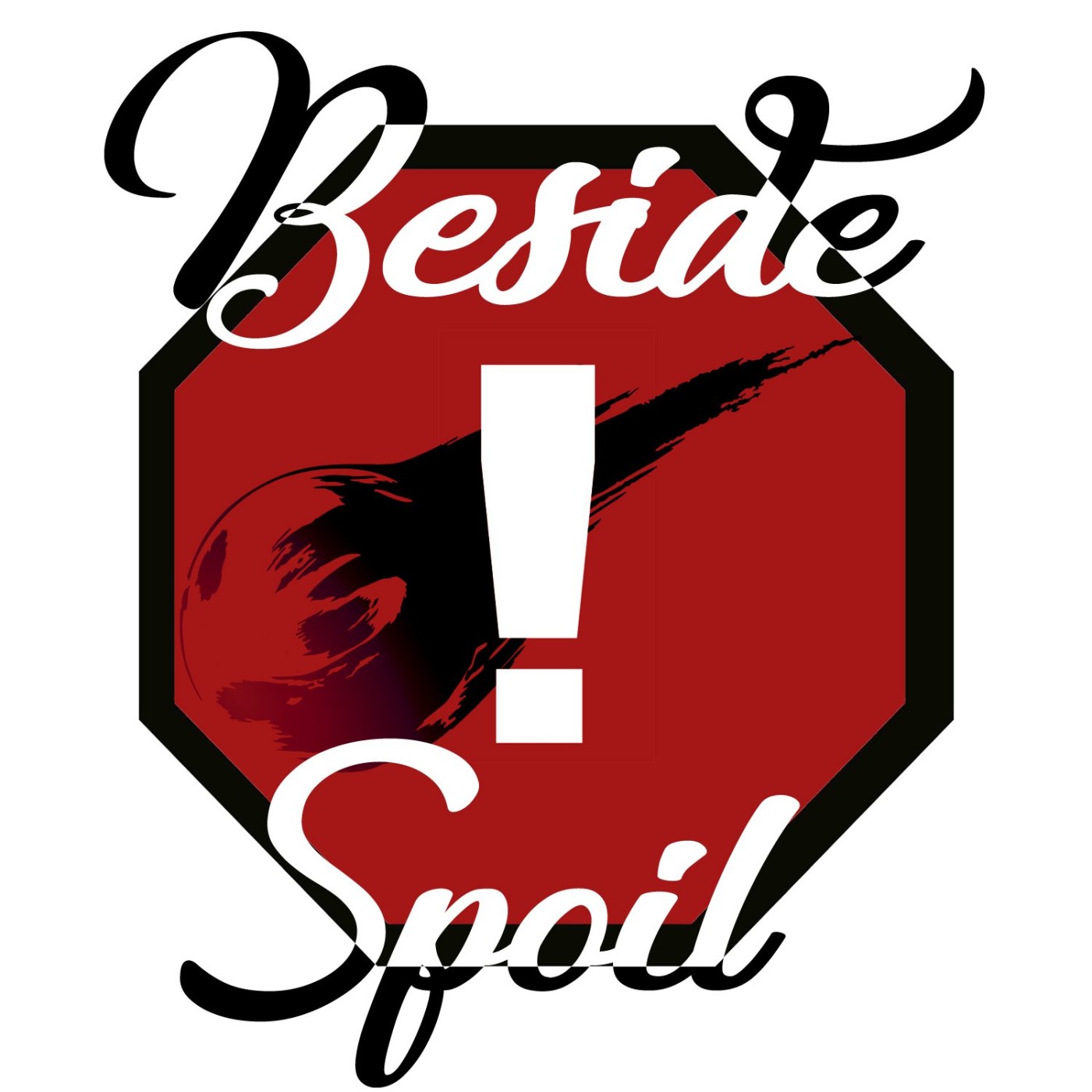 Beside Games Podcasts