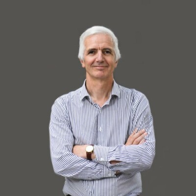 Qui veut gagner des millions - Mode d'emploi pour mécaniquer tes idées cover