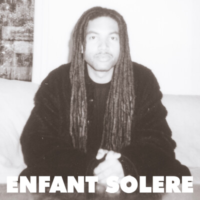 Une conversation avec Fawn cover