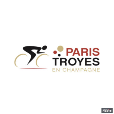 L'INFO DU JOUR - 63ème édition du Paris-Troyes cover