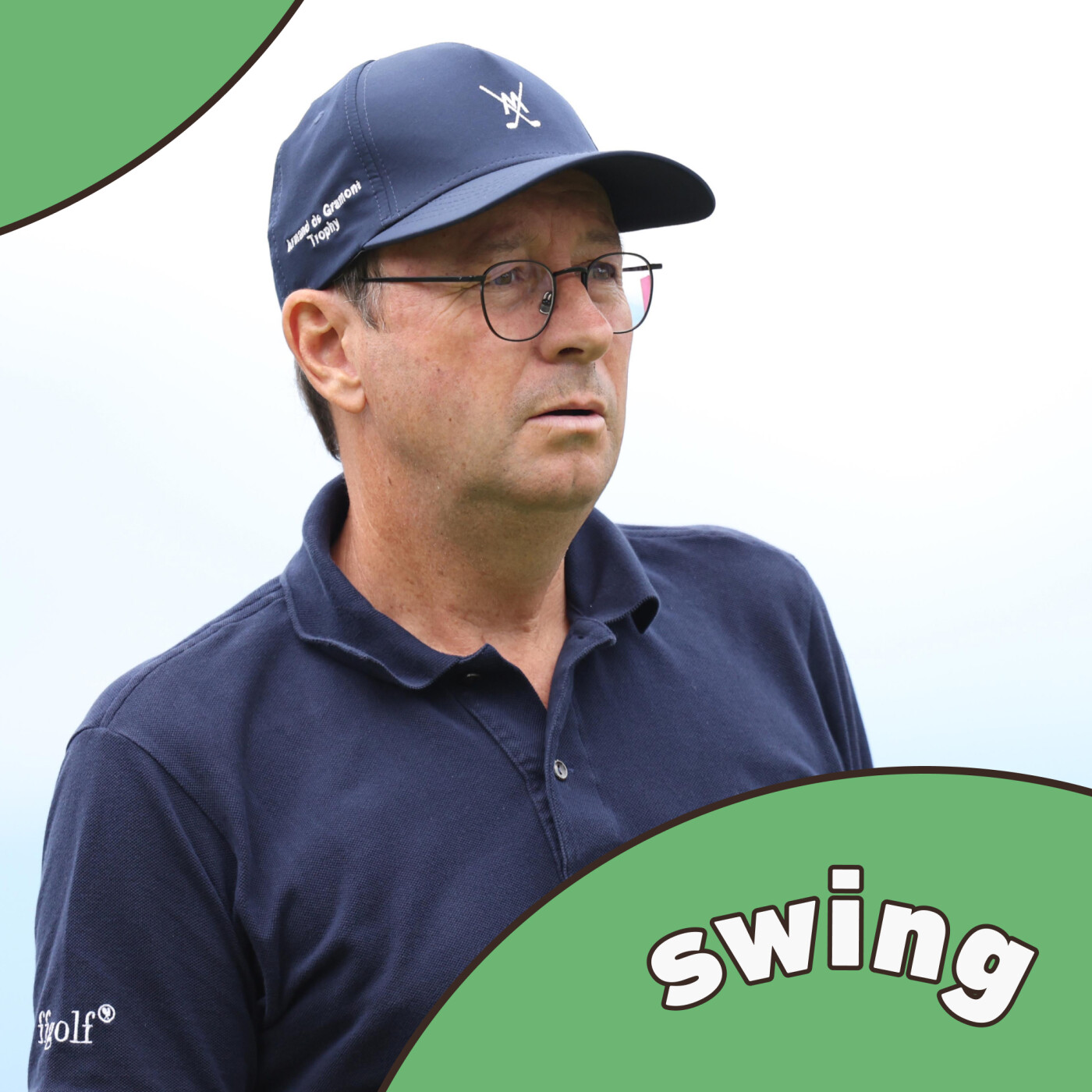 Le LIV en France, ça se précise