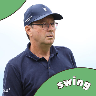 Le LIV en France, ça se précise cover