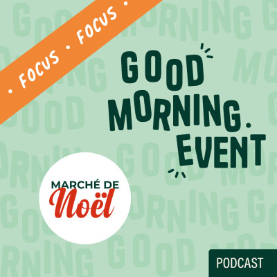 [Focus 022] Marchés de Noël : L'industrialisation d'un événement populaire. Logistique, monétisation & sécurité événementielle cover