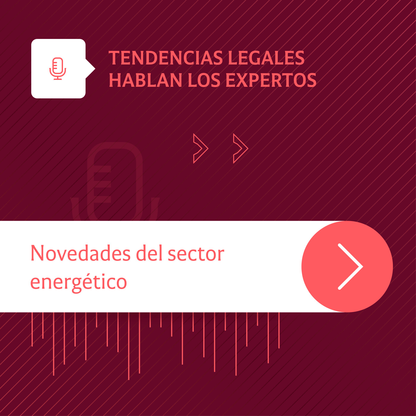 Tendencias Legales