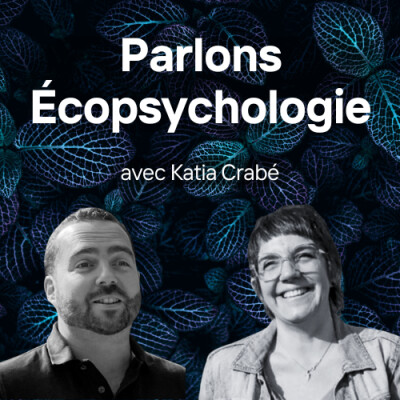 De psychologue à ouvrière maraîchère : récit d'une bifurcation, les mains dans la terre cover