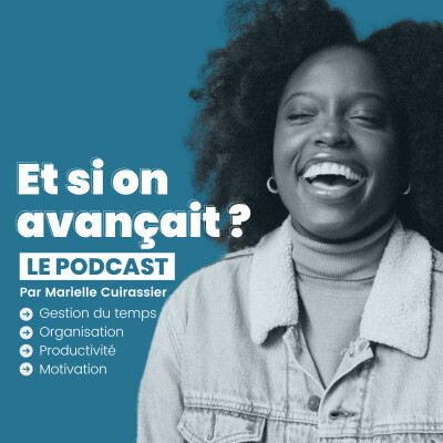 89. [Backstage] 5 choses qui ont bien fonctionné dans mon business cover