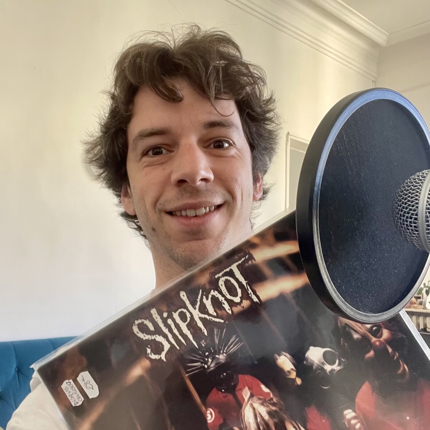 Savoir ivre / Podcast œnocurieux, vin & musique