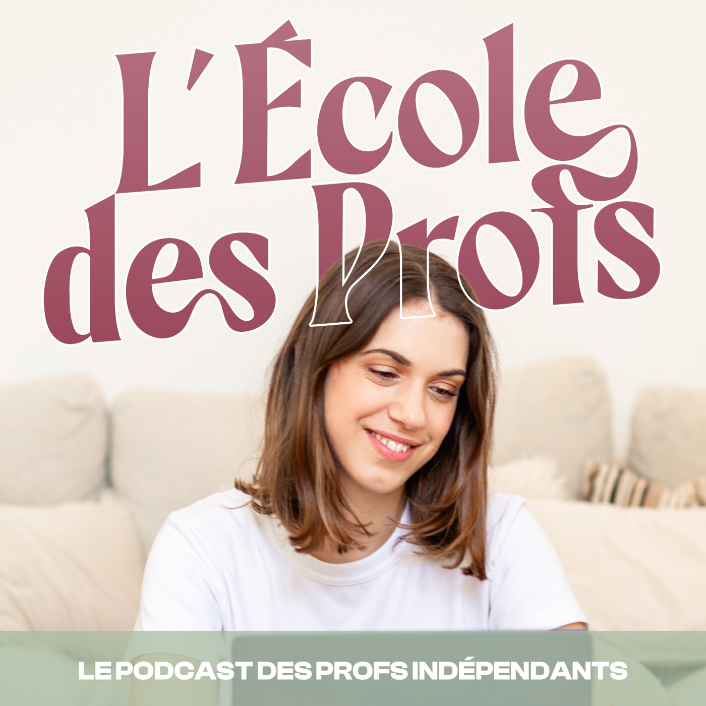 124. La vérité sur mon année 2025 124. La vérité sur mon année 2025