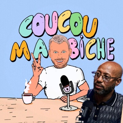 MAGNETISEUR: POUVOIR SURNATUREL, DON, CERVEAU ou PLACEBO ? - Hicham Idelcaïd cover