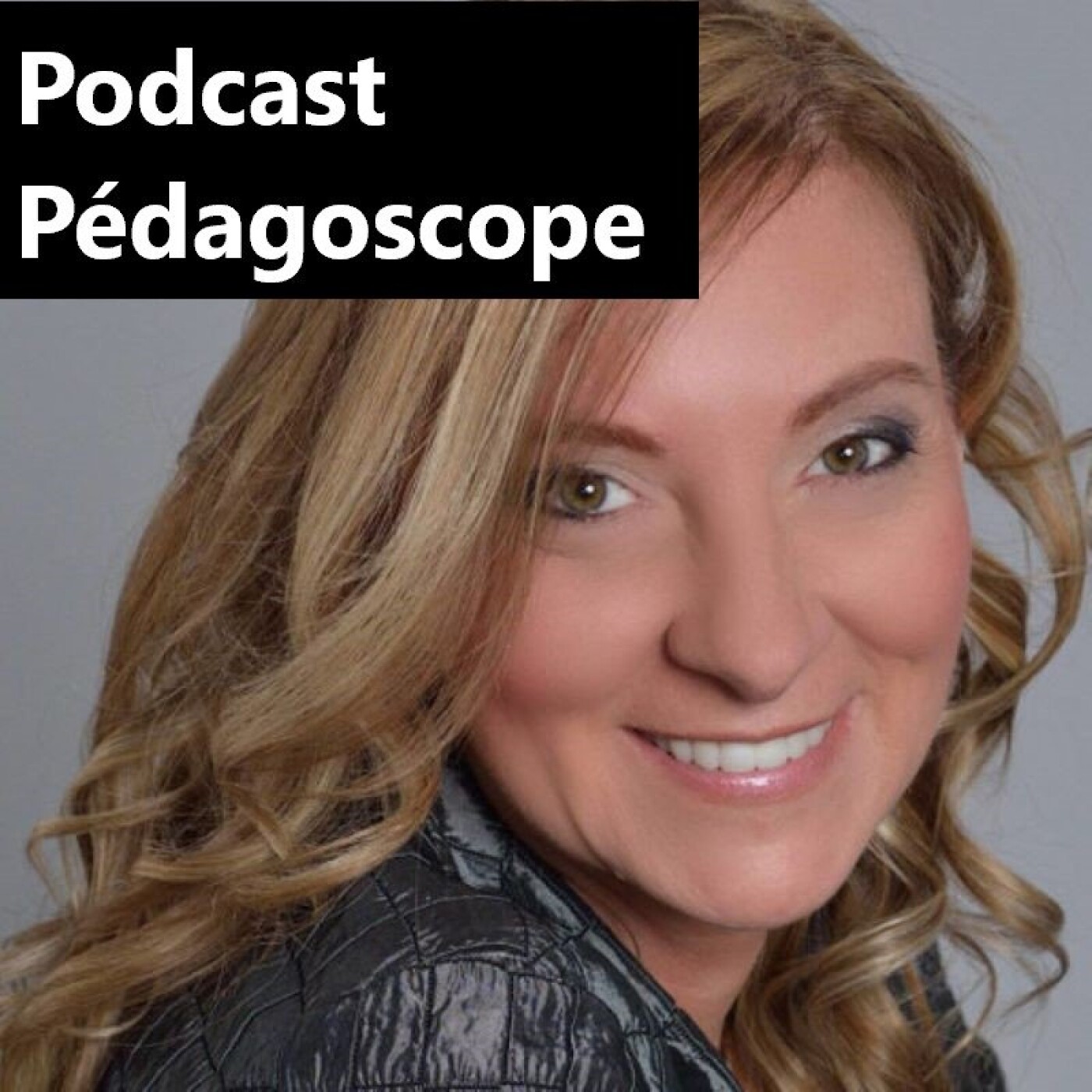 Pedagoscope.ch
