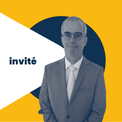 Promotelec Services : SI et certification énergétique | Olivier Vigand, Directeur des Systèmes d'Information de Promotelec Services cover