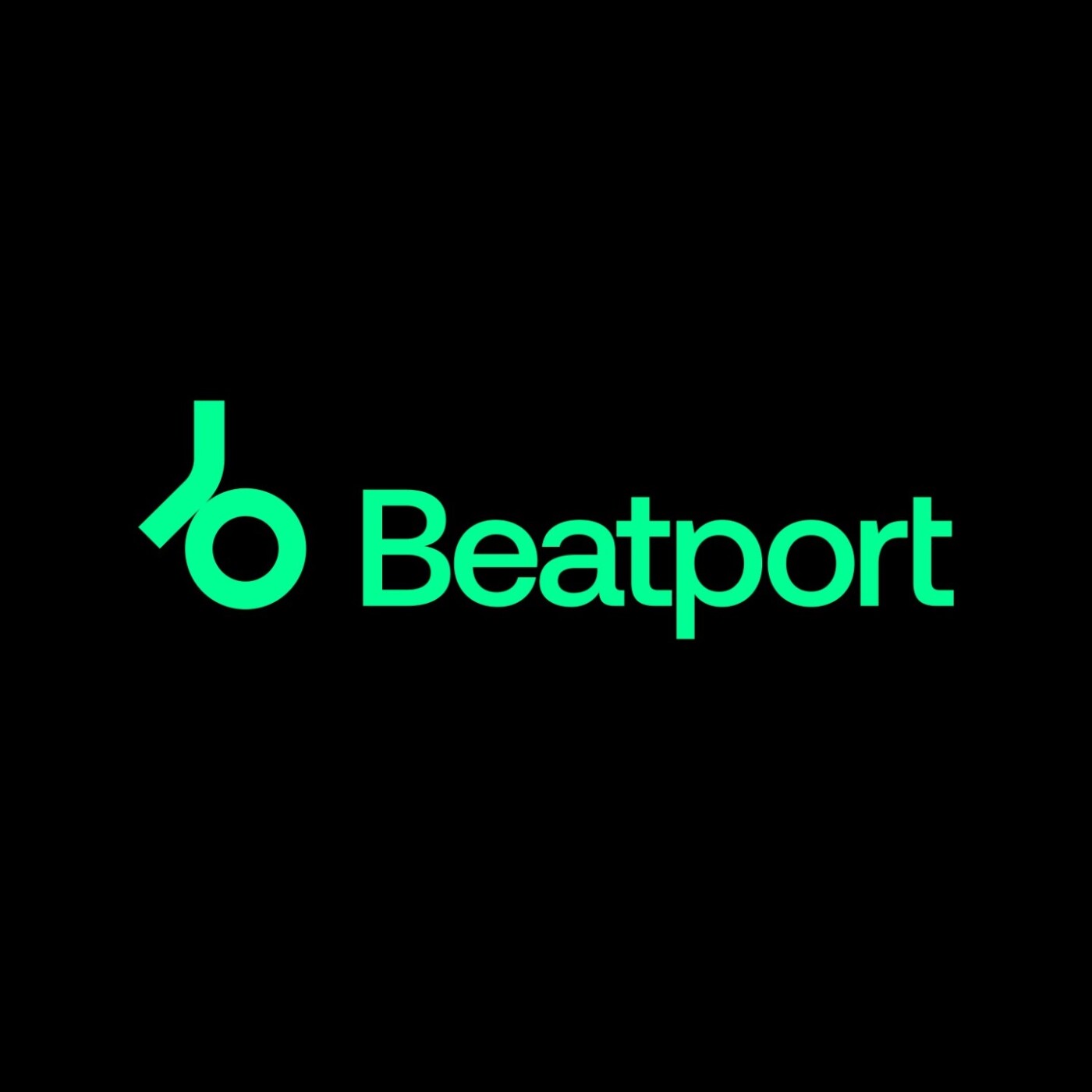 BEATPORT LANCE TRACK ID episode artwork