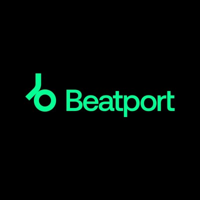 BEATPORT LANCE TRACK ID cover